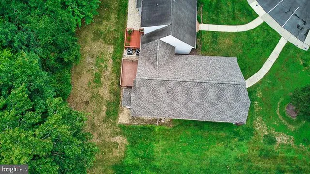 $229,900 | 1017 Sandstone Court, Salisbury, MD 21804