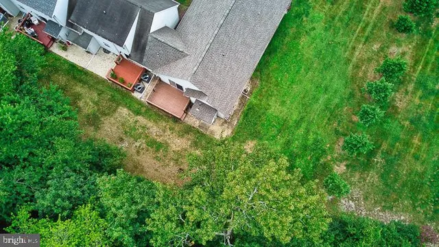 $229,900 | 1017 Sandstone Court, Salisbury, MD 21804