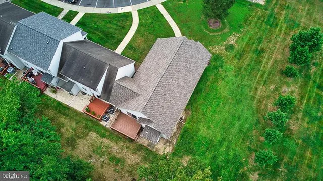 $229,900 | 1017 Sandstone Court, Salisbury, MD 21804