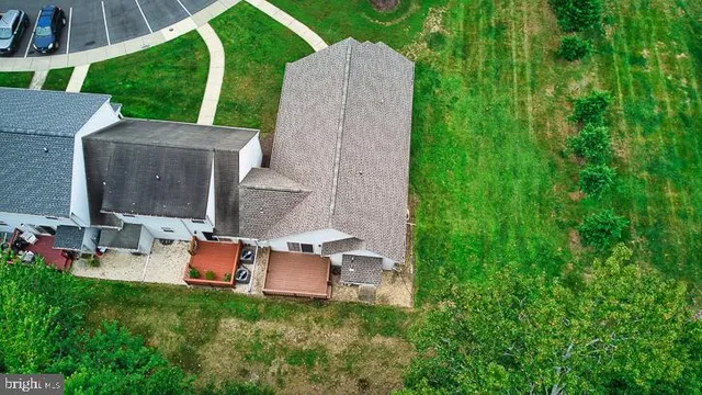 $229,900 | 1017 Sandstone Court, Salisbury, MD 21804