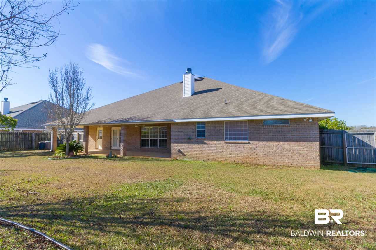 206 Heather Lane Fairhope, AL 36532 - Photo 7 of 7