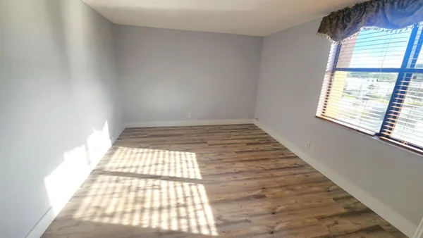 $2,495 | 450 Egret Circle, Unit 9404, Delray Beach, FL 33444