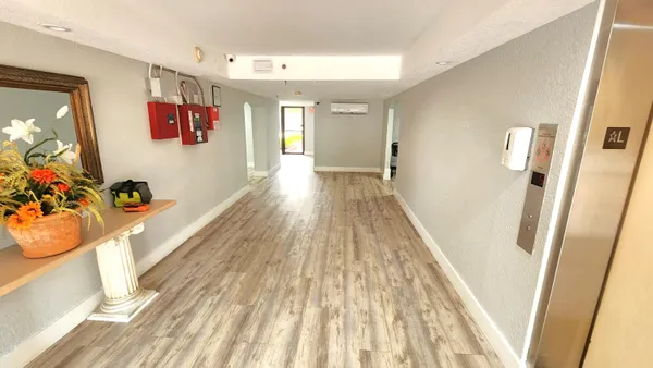 $2,495 | 450 Egret Circle, Unit 9404, Delray Beach, FL 33444