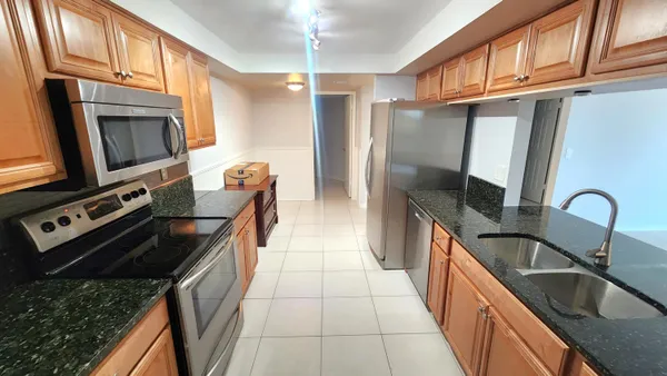 $2,495 | 450 Egret Circle, Unit 9404, Delray Beach, FL 33444