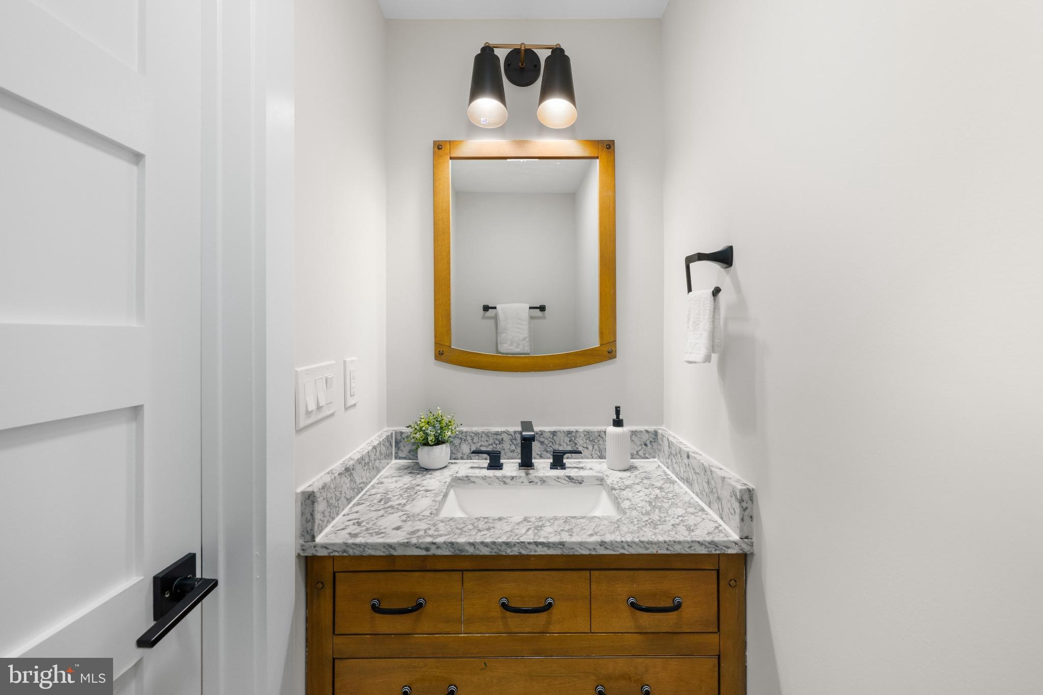 1421 Meridian Place Northwest Washington, DC 20010 - Photo 15 of 41