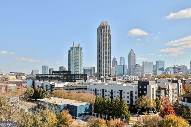 a terrace with outdoor seating and outdoor seating
