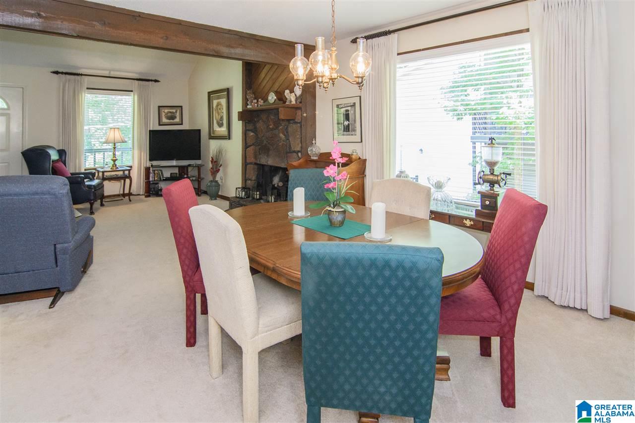 1739 Old Columbiana Road Birmingham, AL 35216 - Photo 11 of 44