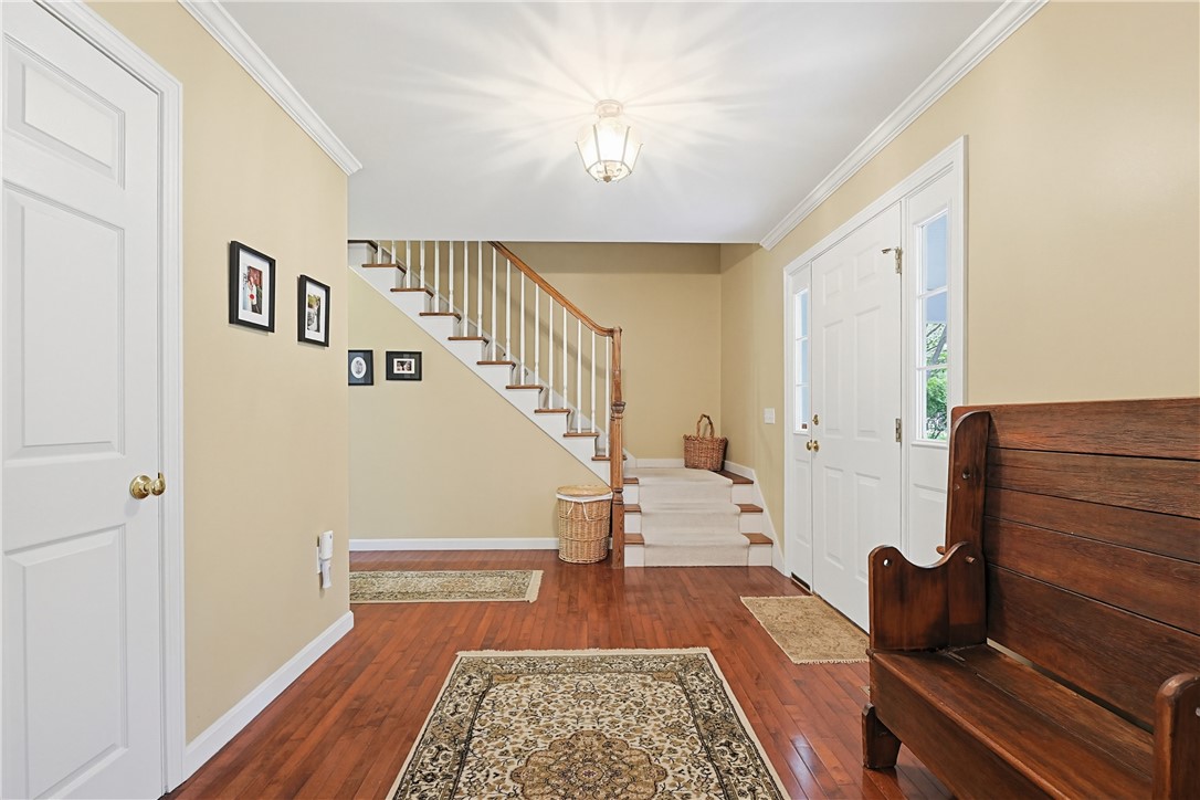 28 Rockridge Road Westerly, RI 02891 - Photo 7 of 40