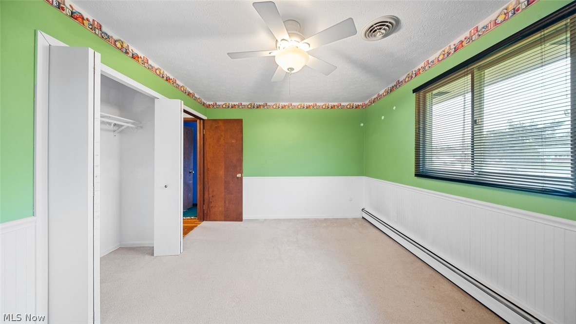 19156 Howe Road Strongsville, OH 44136 - Photo 30 of 49 Gallery Image 30