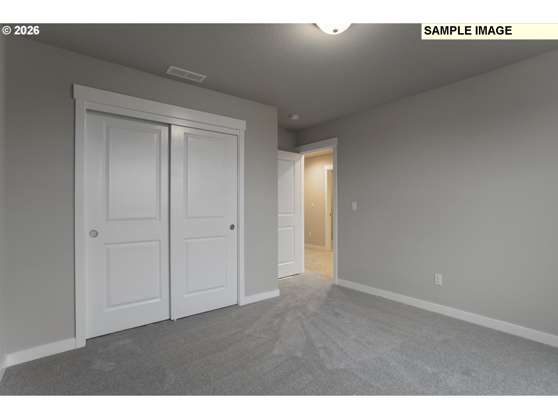 2667 Northeast Claire Road, Unit 203 Estacada, OR 97023 - Photo 28 of 30