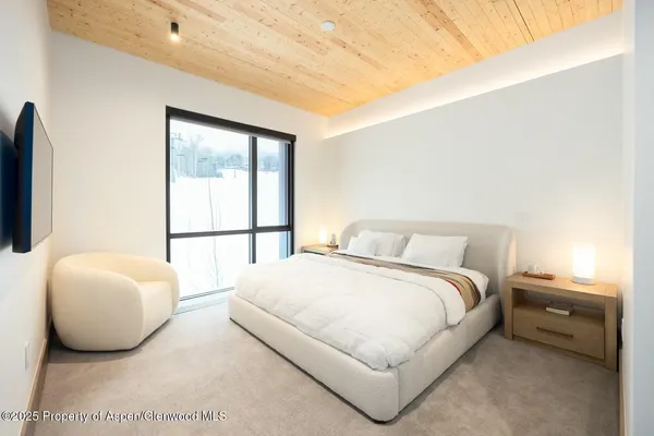 $60,000 | 180 Wood Road, Unit 302, Snowmass Village, CO 81615