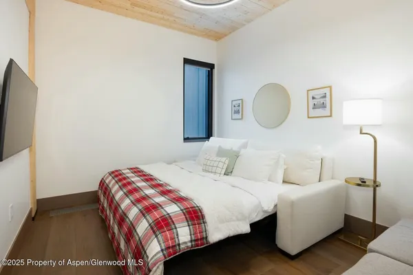 $60,000 | 180 Wood Road, Unit 302, Snowmass Village, CO 81615