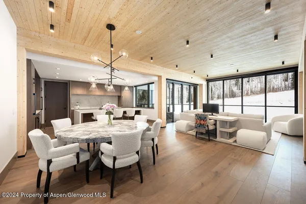 $60,000 | 180 Wood Road, Unit 302, Snowmass Village, CO 81615