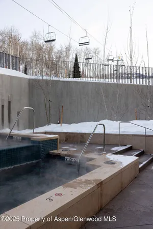 $60,000 | 180 Wood Road, Unit 302, Snowmass Village, CO 81615