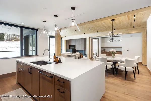 $60,000 | 180 Wood Road, Unit 302, Snowmass Village, CO 81615