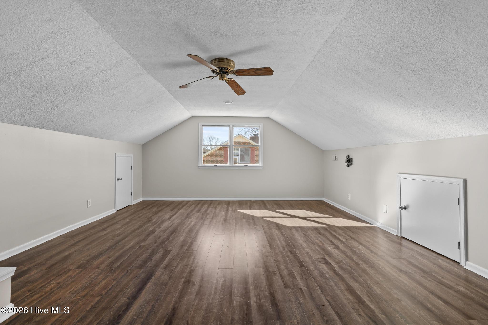 1039 Consolidated Road Elizabeth City, NC 27909 - Photo 19 of 49 Spacious FROG