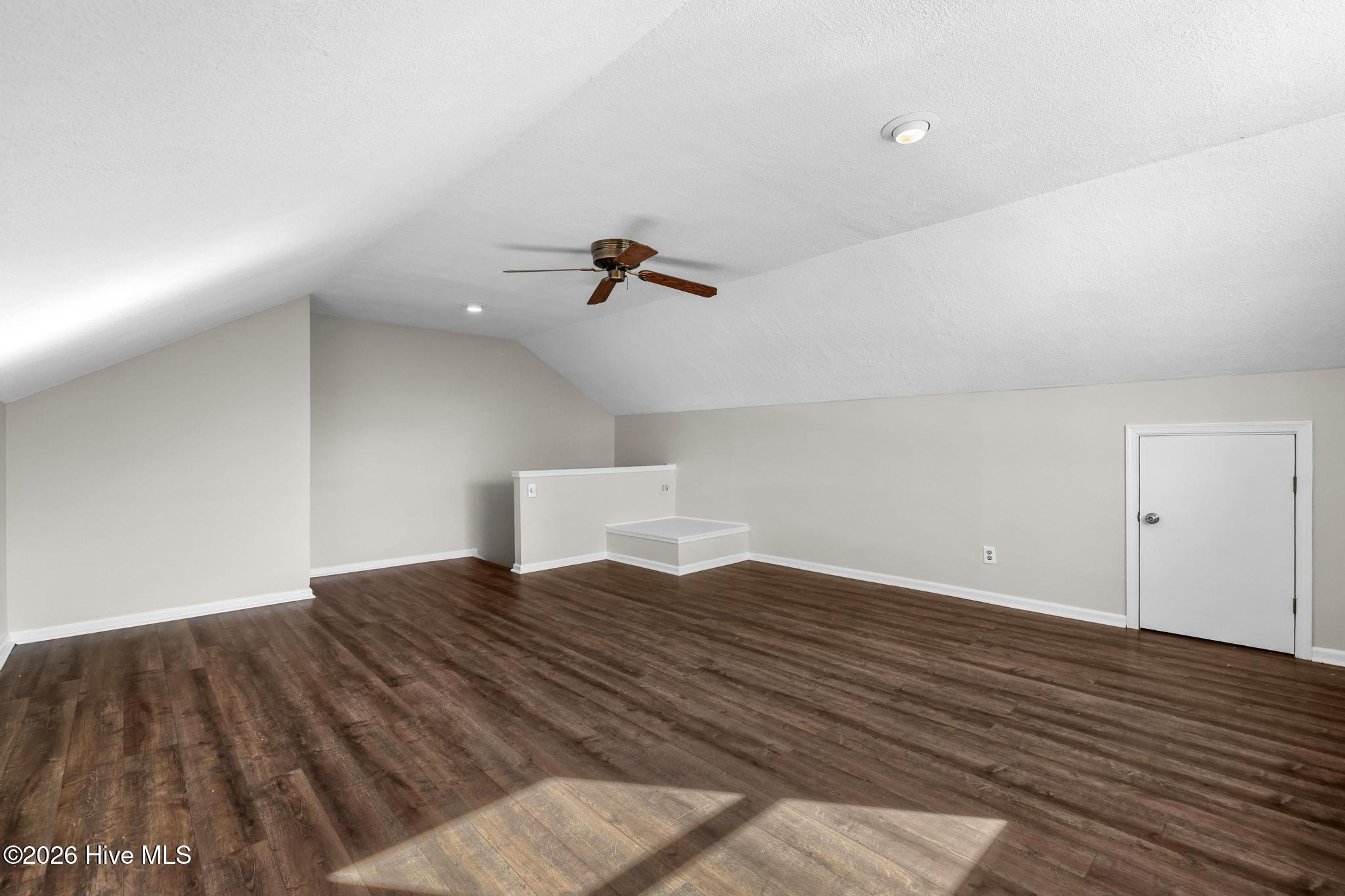 1039 Consolidated Road Elizabeth City, NC 27909 - Photo 20 of 49 FROG