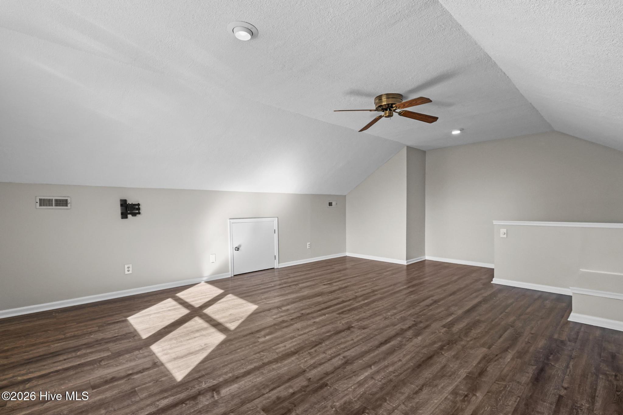 1039 Consolidated Road Elizabeth City, NC 27909 - Photo 21 of 49 FROG