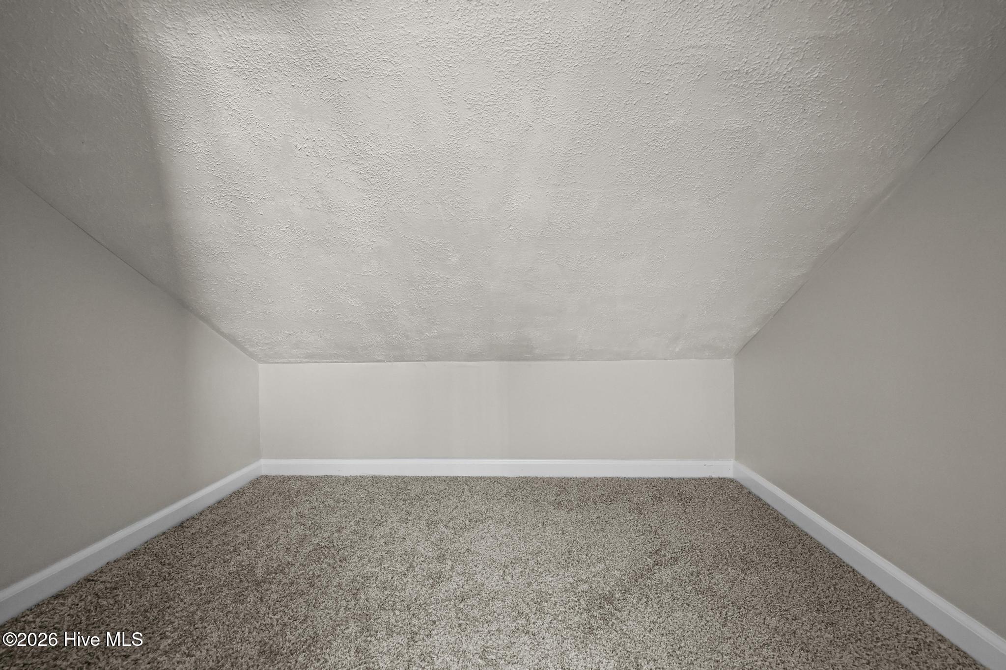 1039 Consolidated Road Elizabeth City, NC 27909 - Photo 22 of 49 1039 Consolidated Rd-22