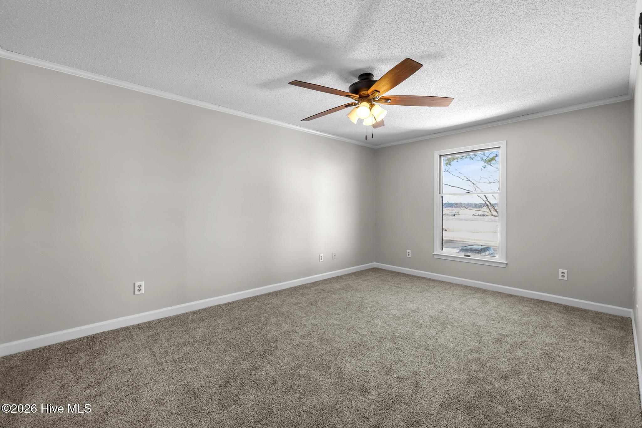 1039 Consolidated Road Elizabeth City, NC 27909 - Photo 23 of 49 Primary