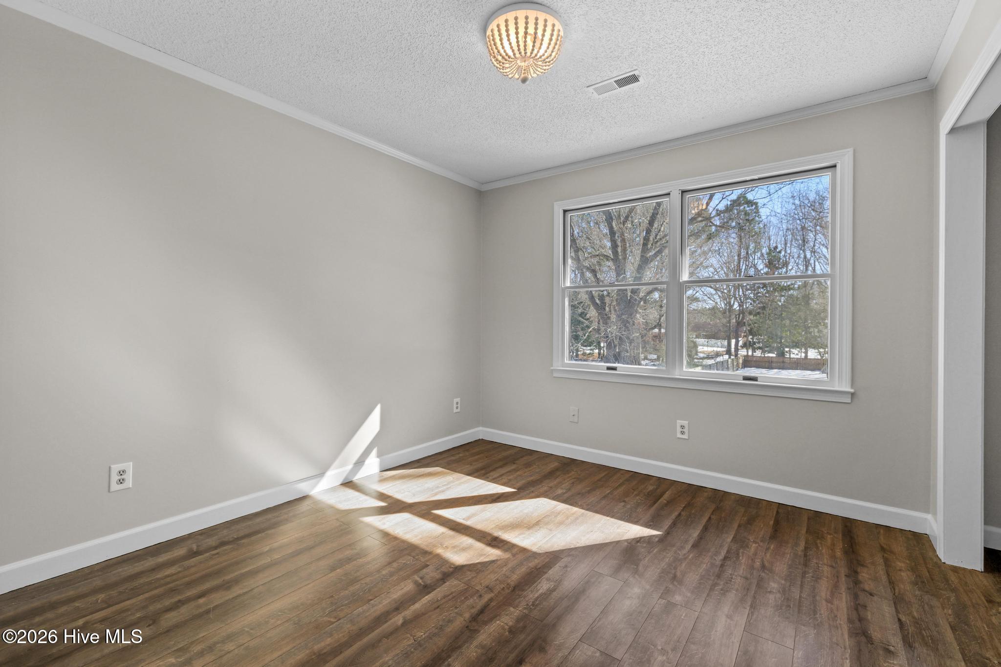 1039 Consolidated Road Elizabeth City, NC 27909 - Photo 30 of 49 Bedroom 1