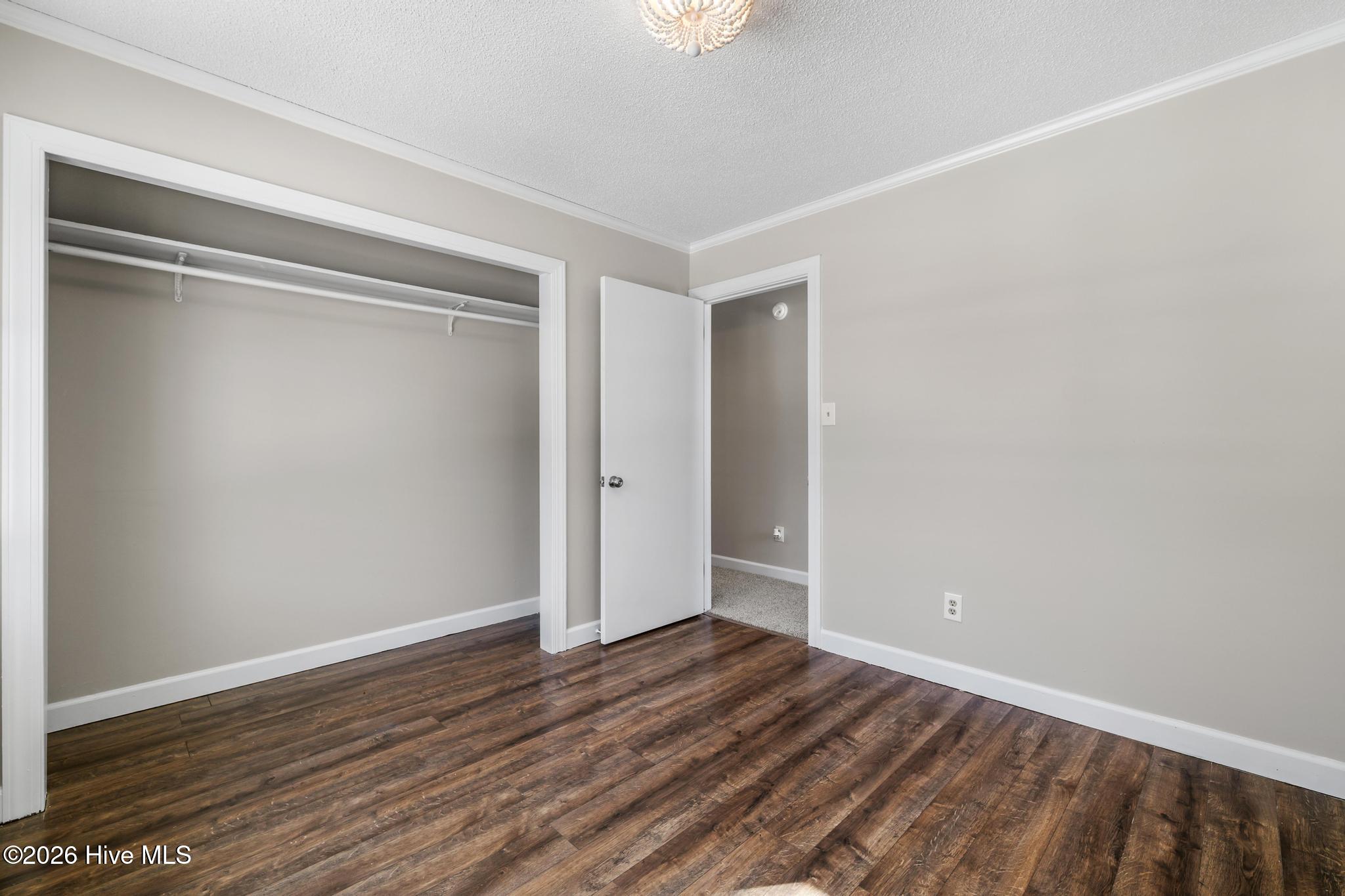 1039 Consolidated Road Elizabeth City, NC 27909 - Photo 31 of 49 Bedroom 1