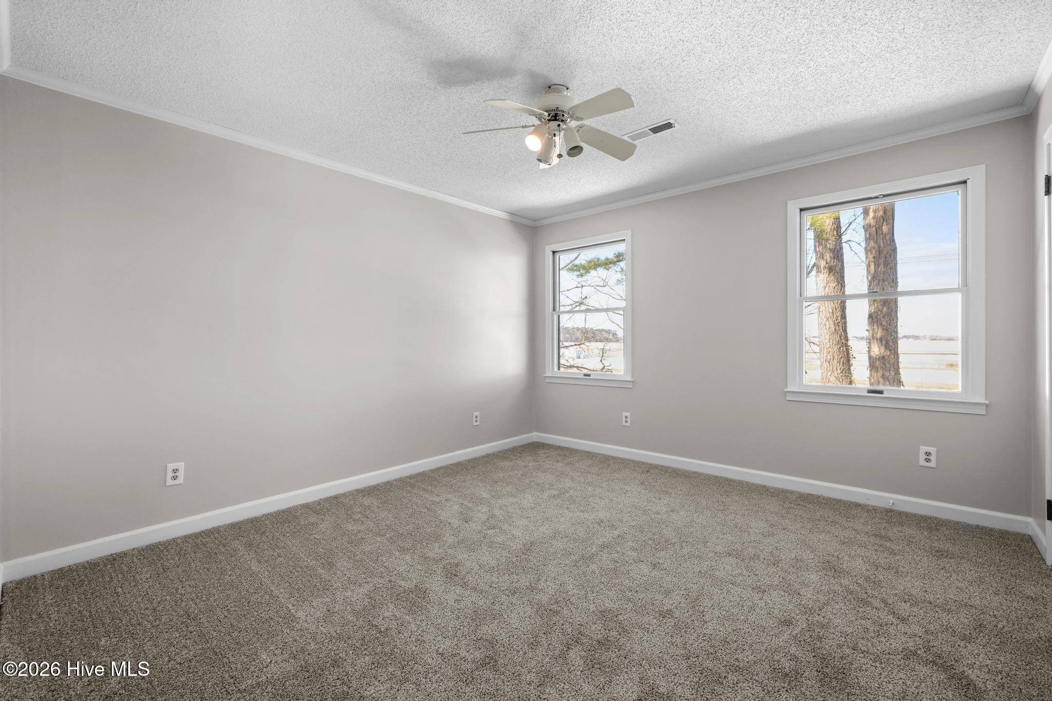 1039 Consolidated Road Elizabeth City, NC 27909 - Photo 32 of 49 Bedroom 2