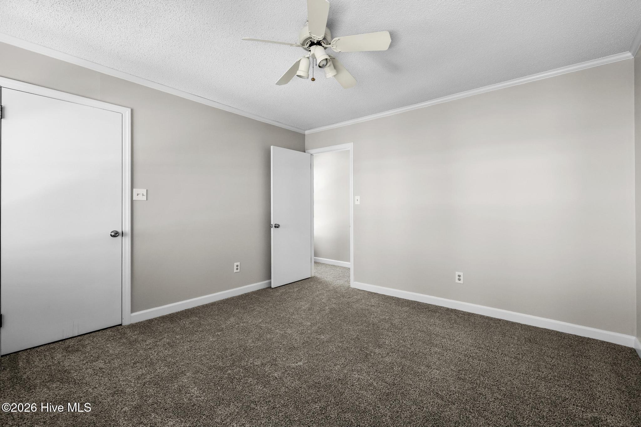 1039 Consolidated Road Elizabeth City, NC 27909 - Photo 33 of 49 Bedroom 2