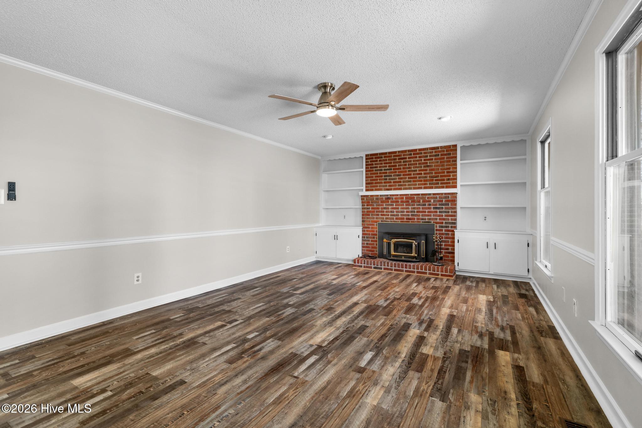 1039 Consolidated Road Elizabeth City, NC 27909 - Photo 6 of 49 Great Room