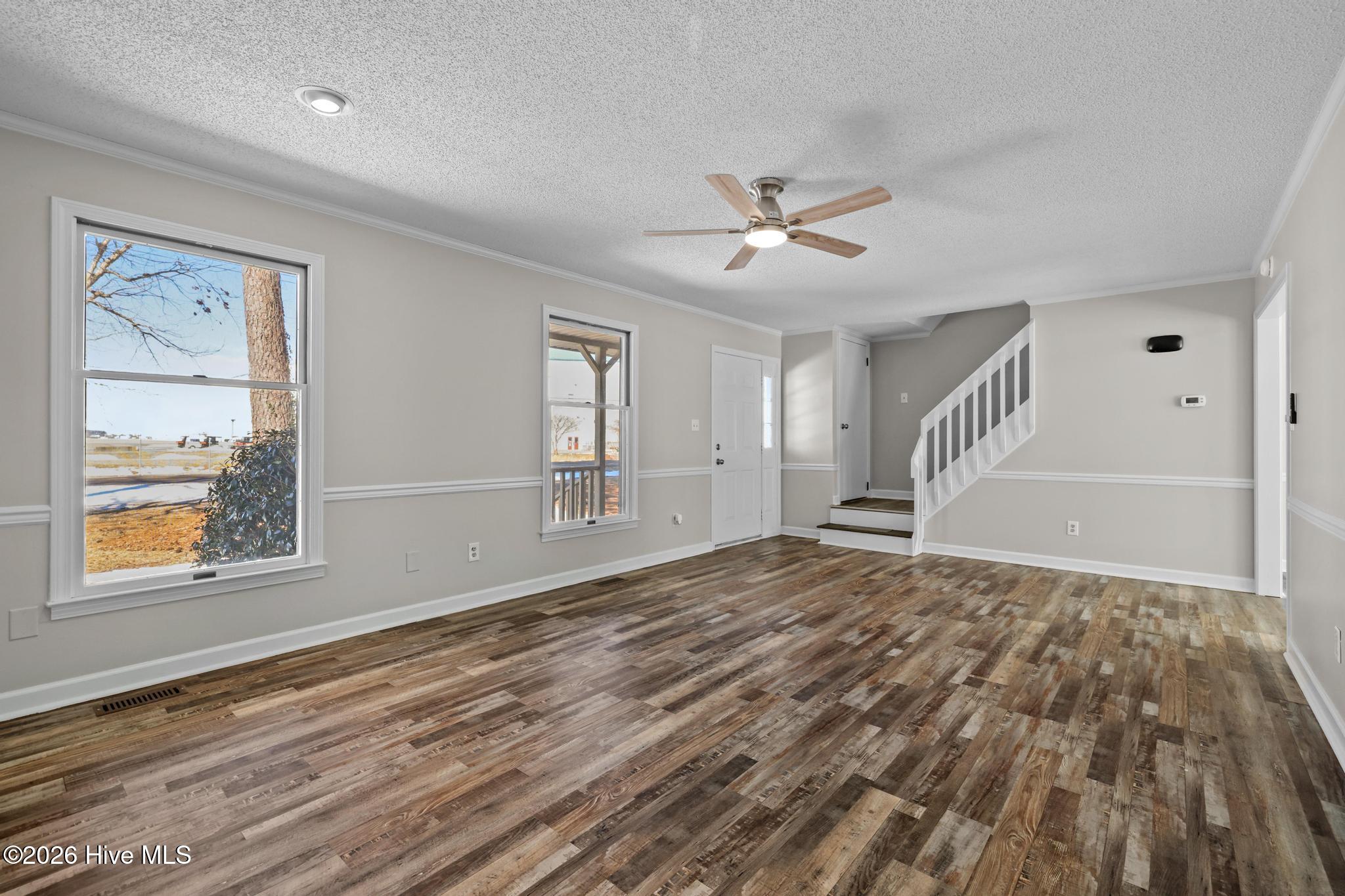 1039 Consolidated Road Elizabeth City, NC 27909 - Photo 8 of 49 Great Room