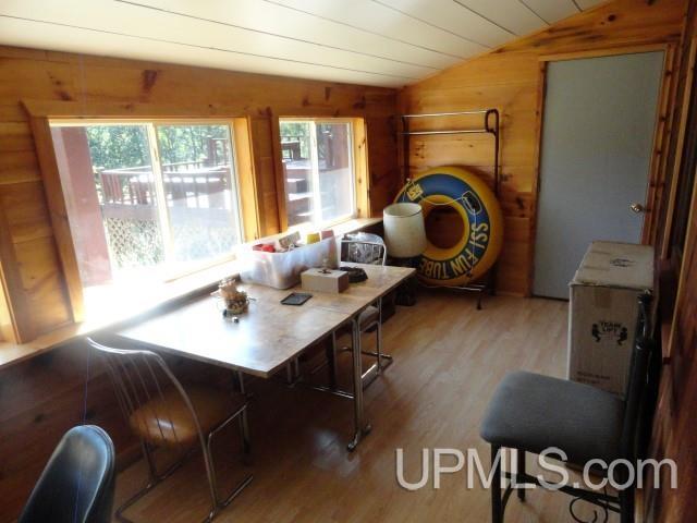 11463 West Co Road Manistique, MI 49854 - Photo 22 of 35