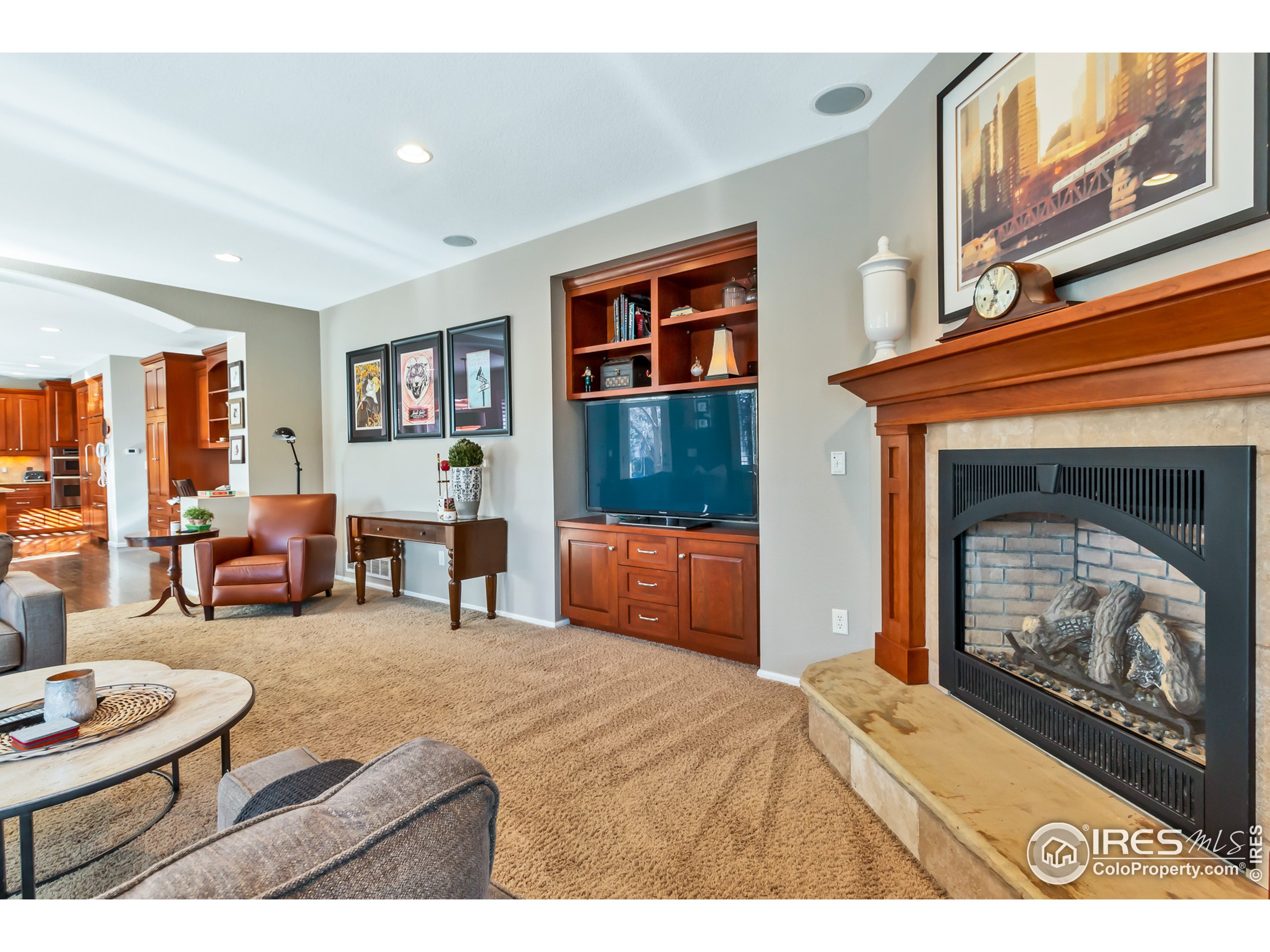 7378 Augusta Drive Boulder, CO 80301 - Photo 11 of 38