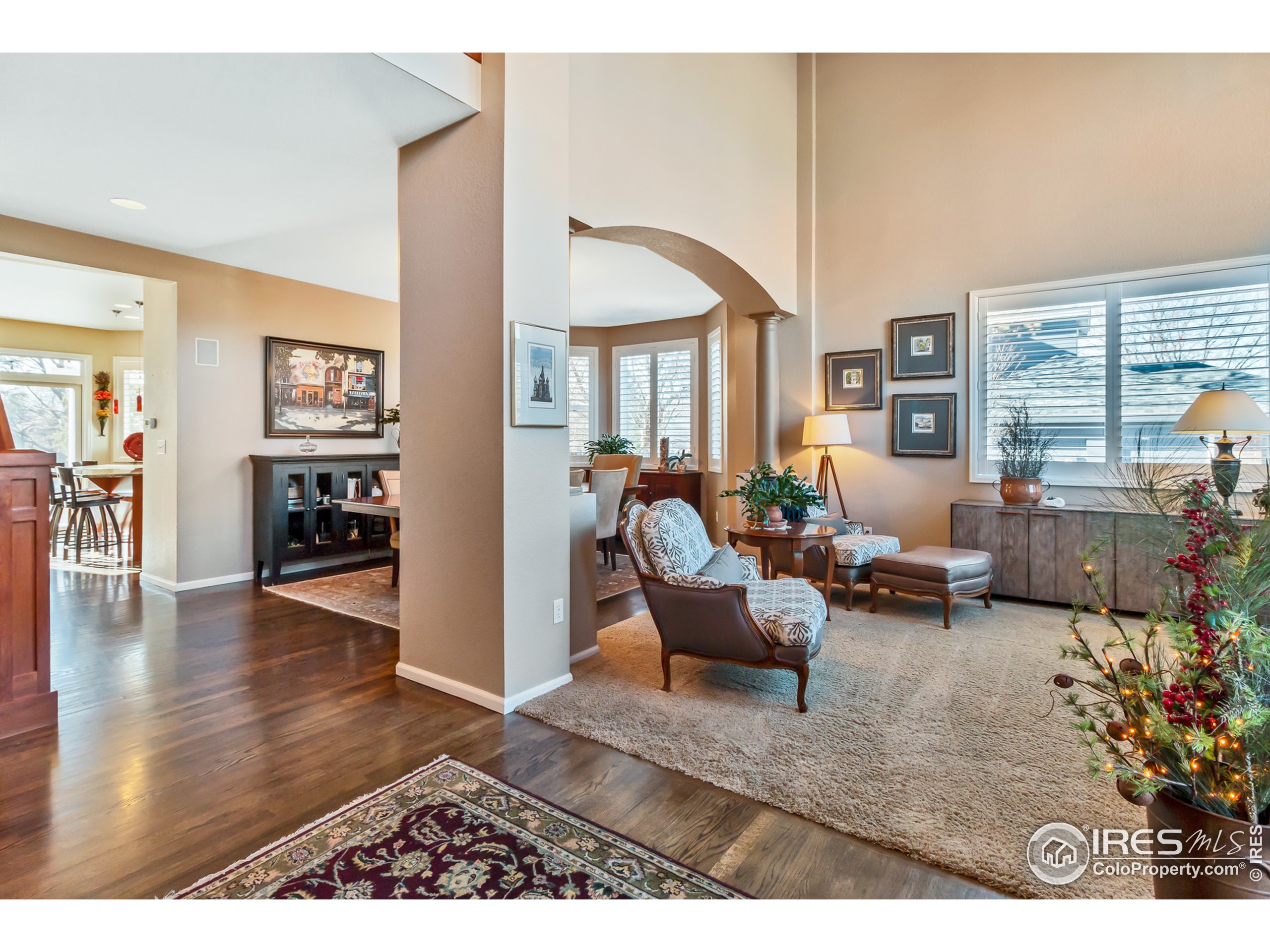 7378 Augusta Drive Boulder, CO 80301 - Photo 13 of 38