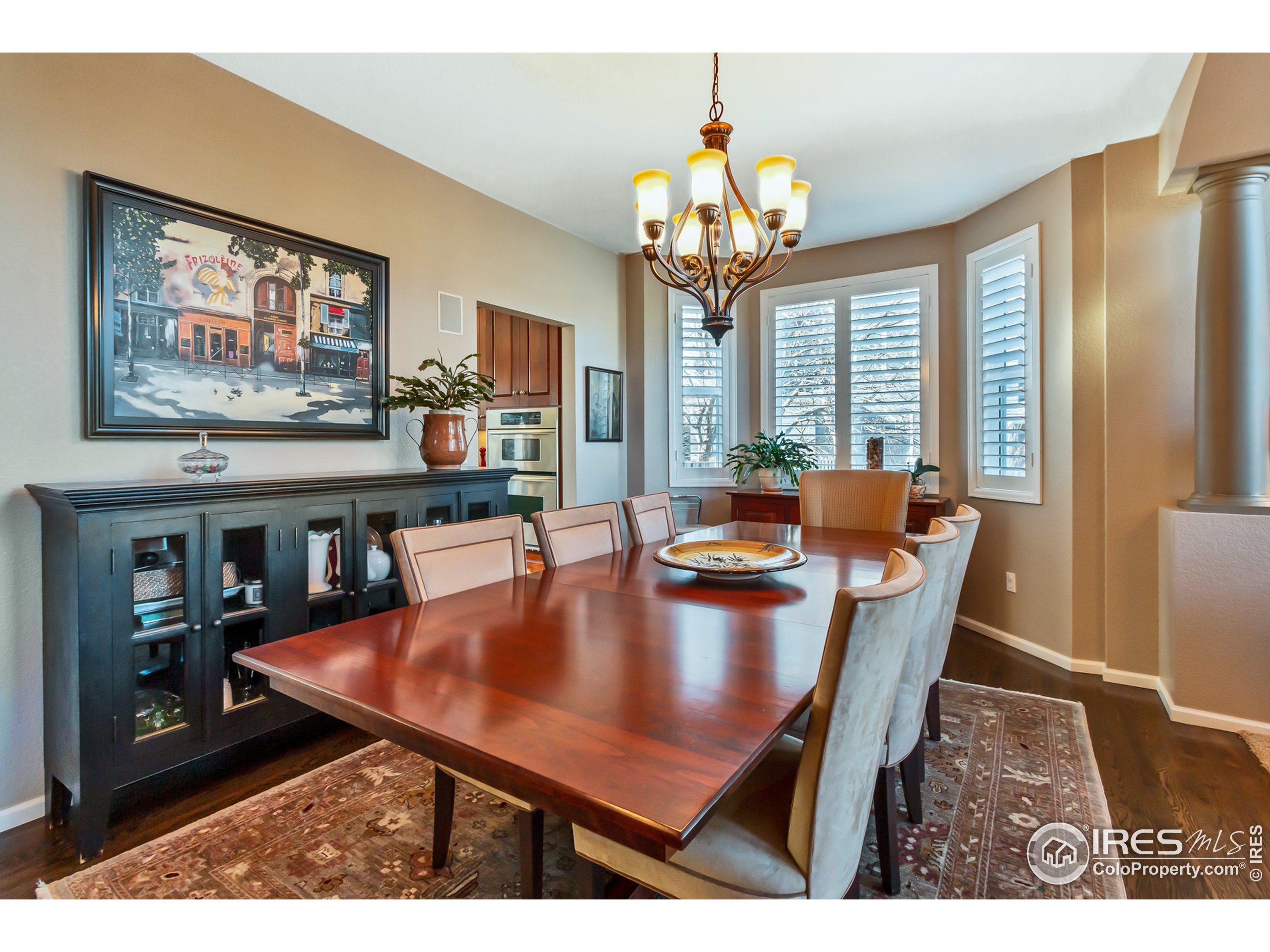 7378 Augusta Drive Boulder, CO 80301 - Photo 14 of 38