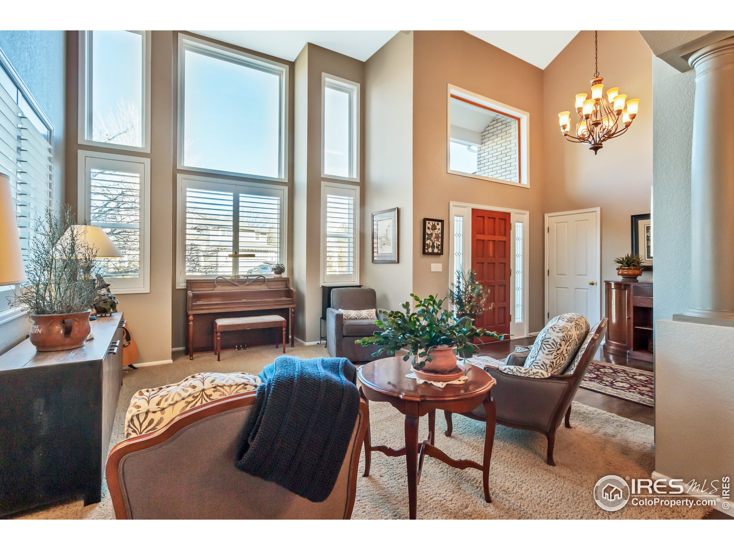 7378 Augusta Drive Boulder, CO 80301 - Photo 15 of 38