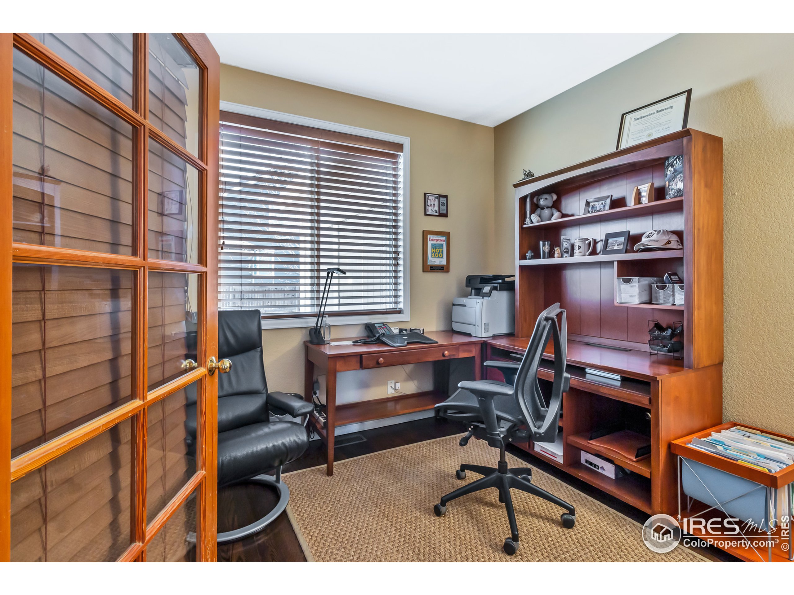 7378 Augusta Drive Boulder, CO 80301 - Photo 16 of 38