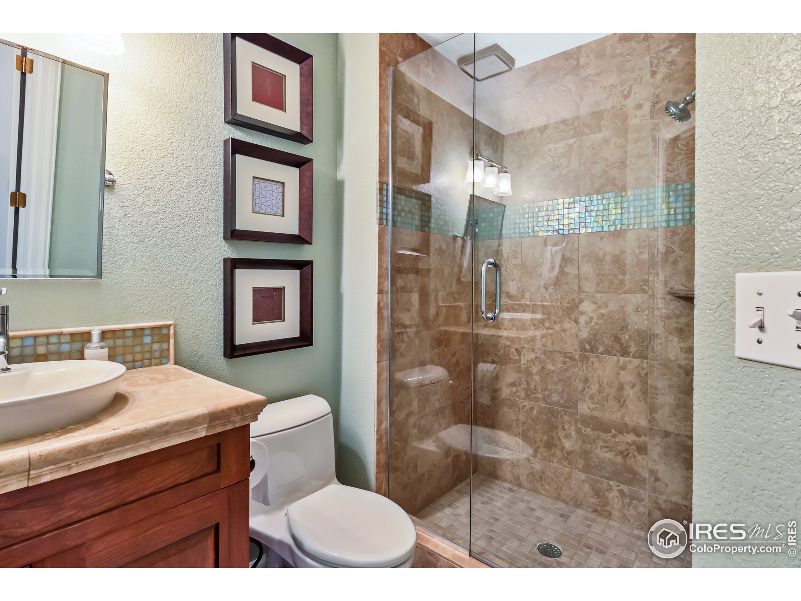 7378 Augusta Drive Boulder, CO 80301 - Photo 17 of 38