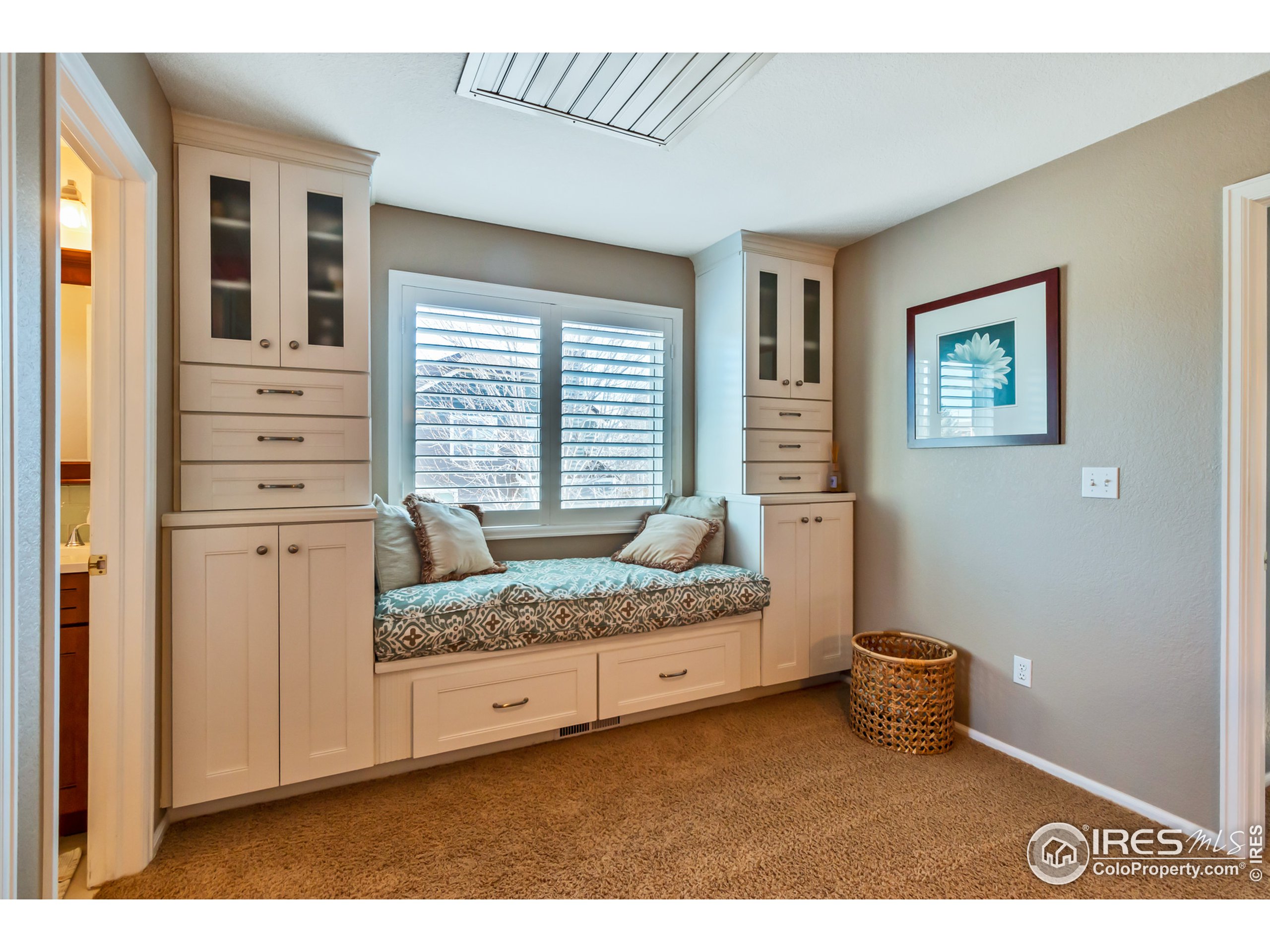 7378 Augusta Drive Boulder, CO 80301 - Photo 18 of 38