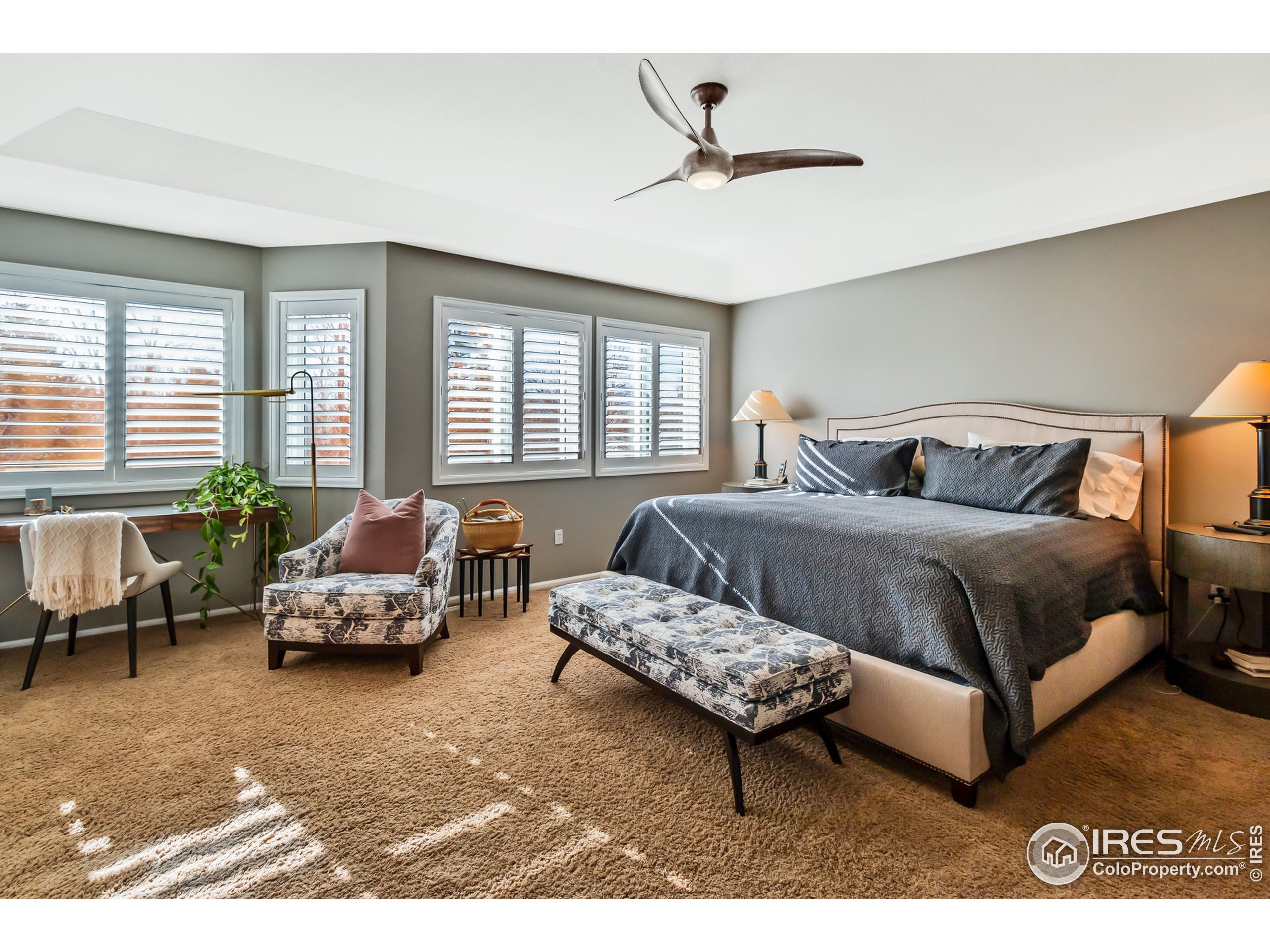 7378 Augusta Drive Boulder, CO 80301 - Photo 19 of 38