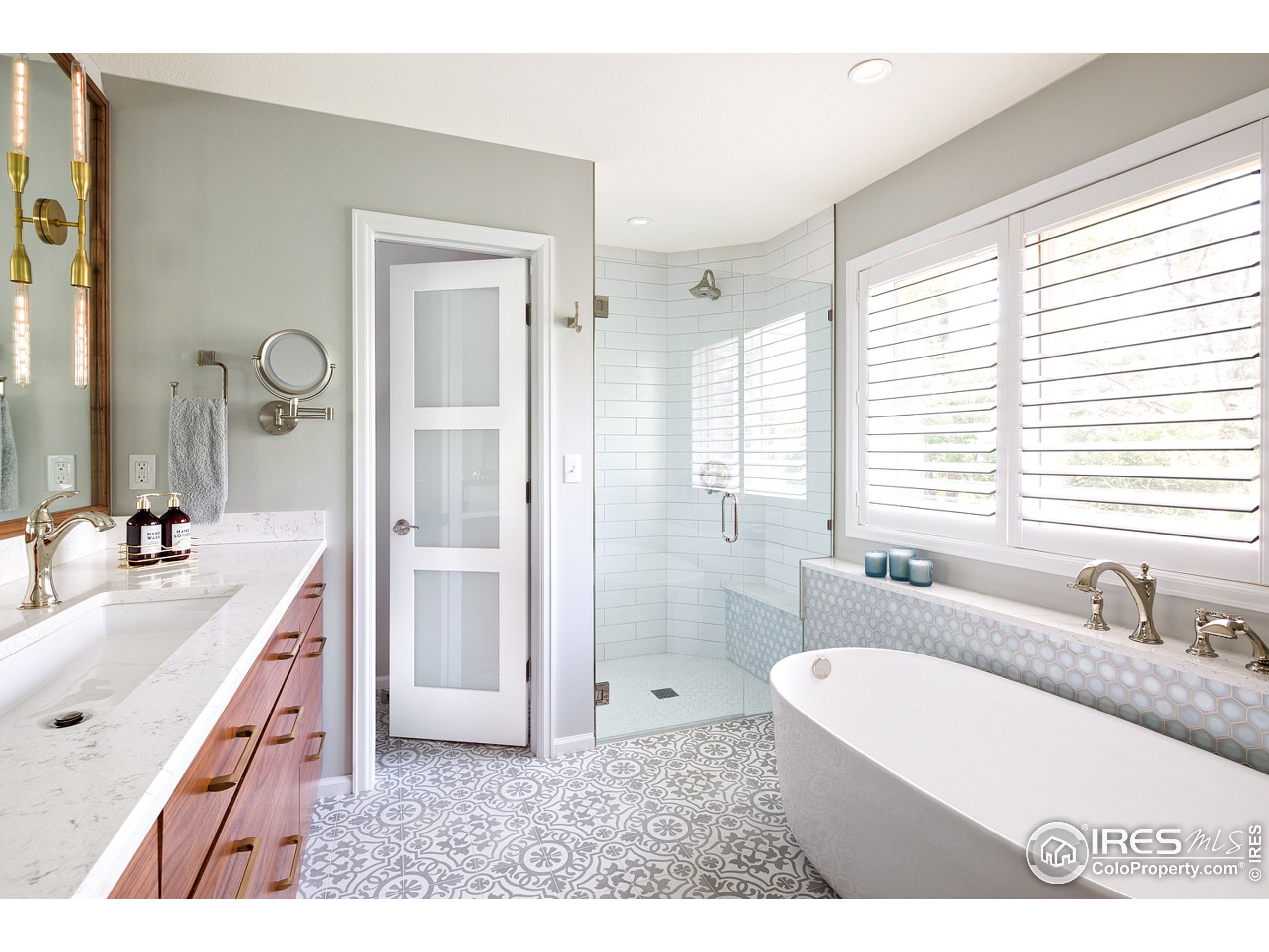 7378 Augusta Drive Boulder, CO 80301 - Photo 20 of 38