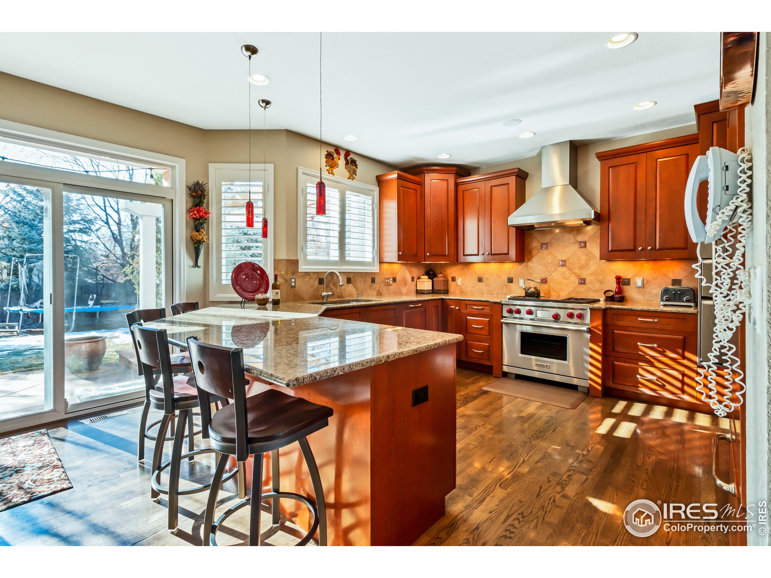 7378 Augusta Drive Boulder, CO 80301 - Photo 2 of 38