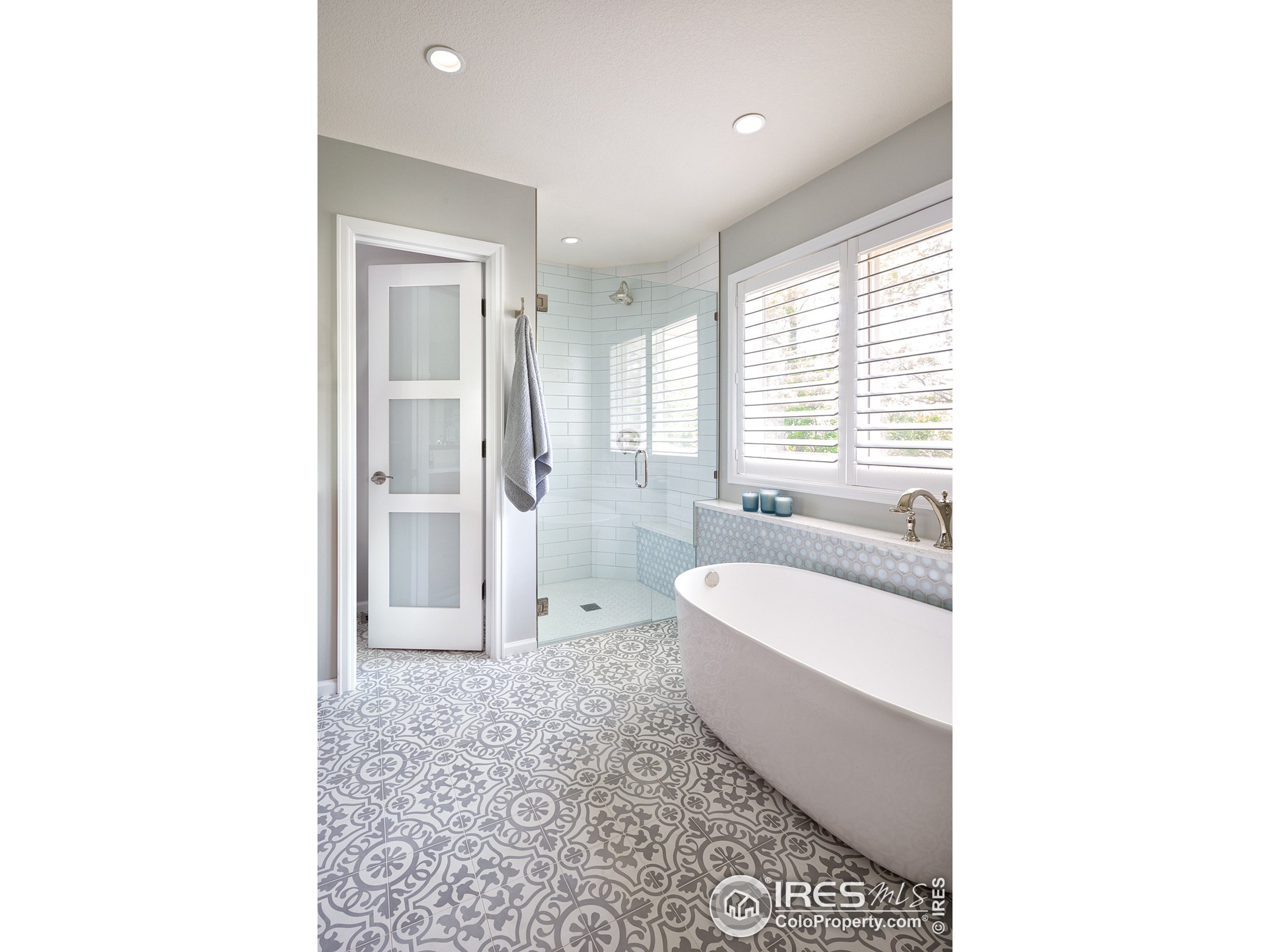 7378 Augusta Drive Boulder, CO 80301 - Photo 21 of 38