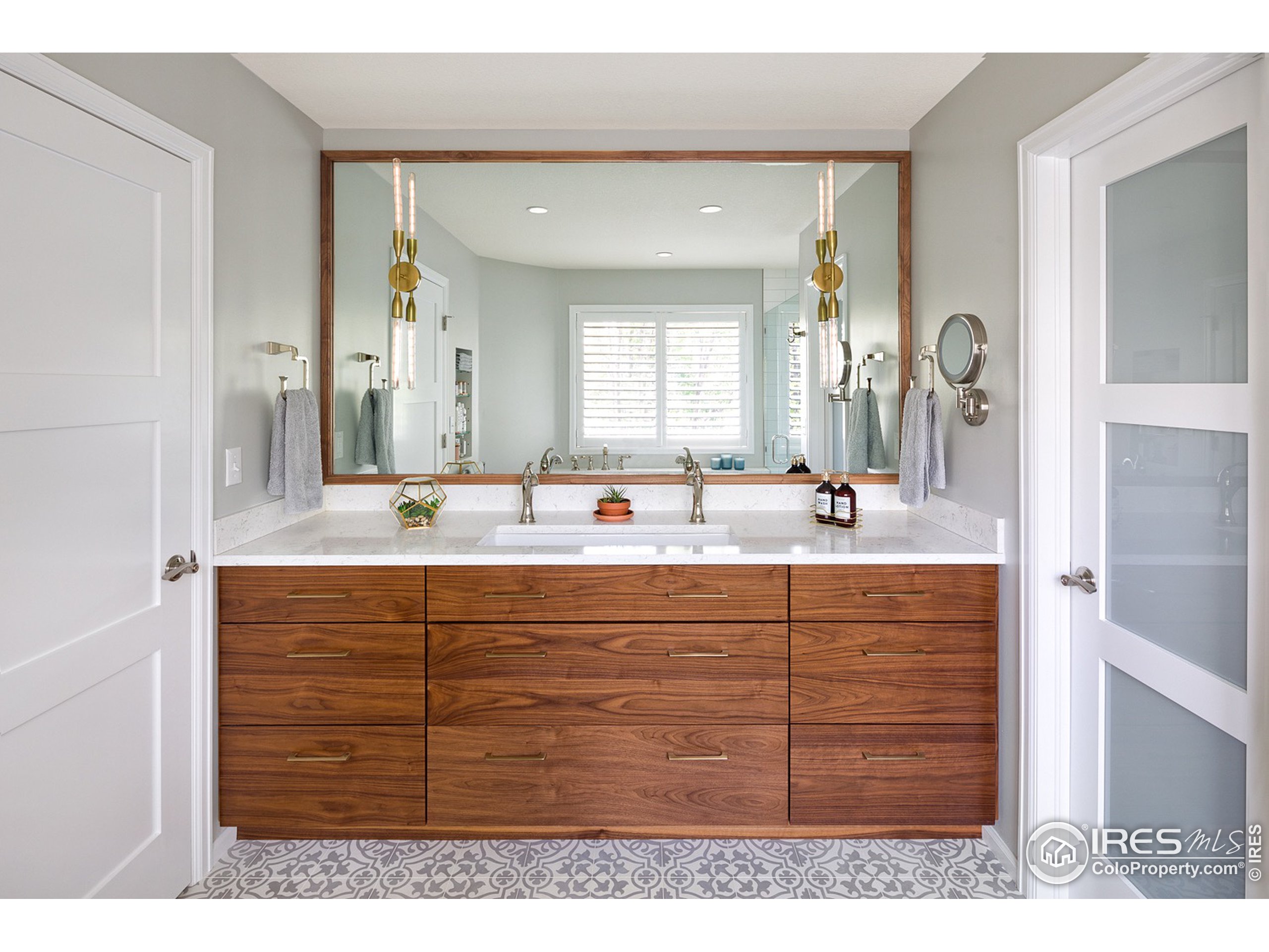 7378 Augusta Drive Boulder, CO 80301 - Photo 23 of 38