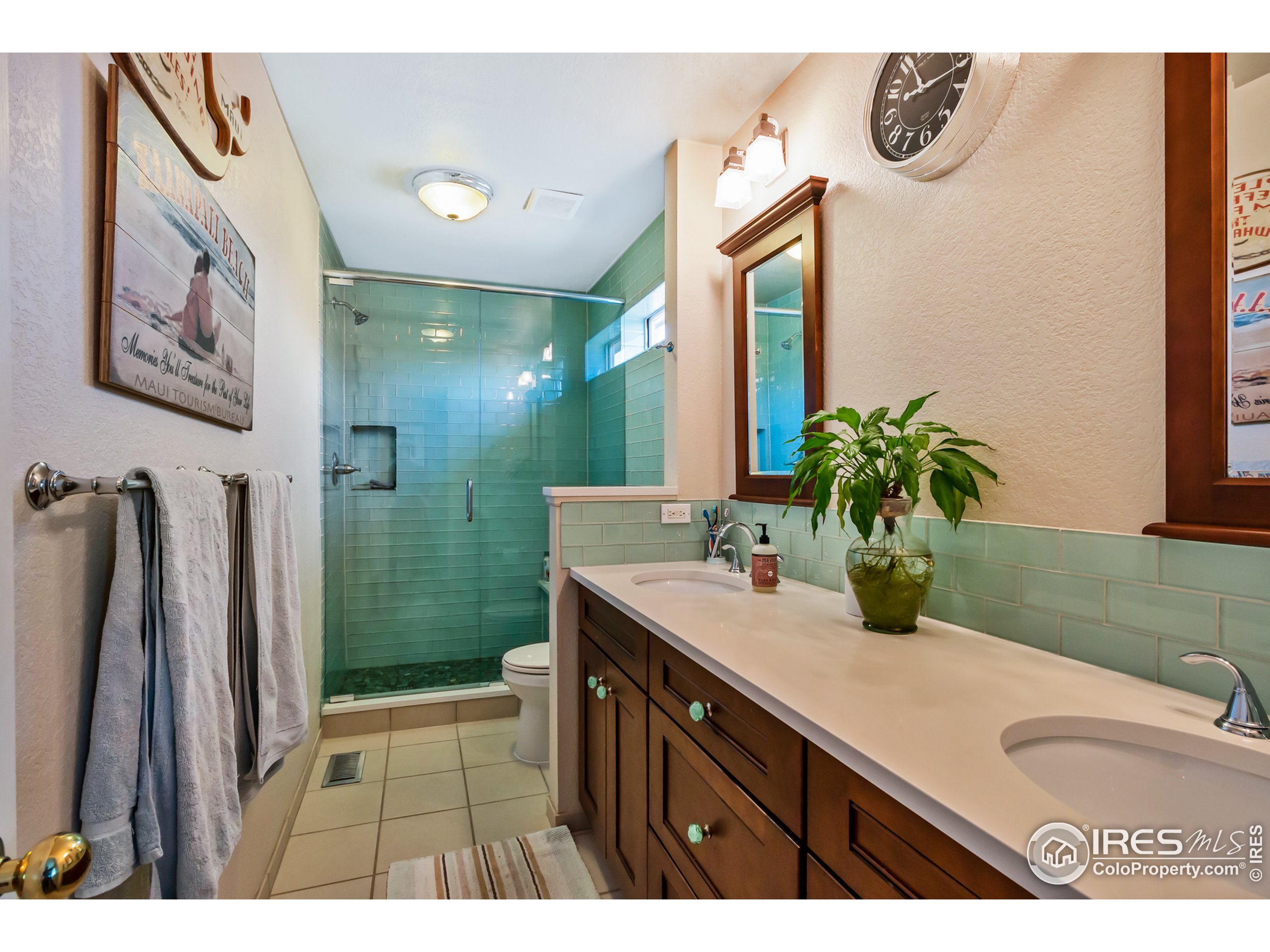 7378 Augusta Drive Boulder, CO 80301 - Photo 24 of 38