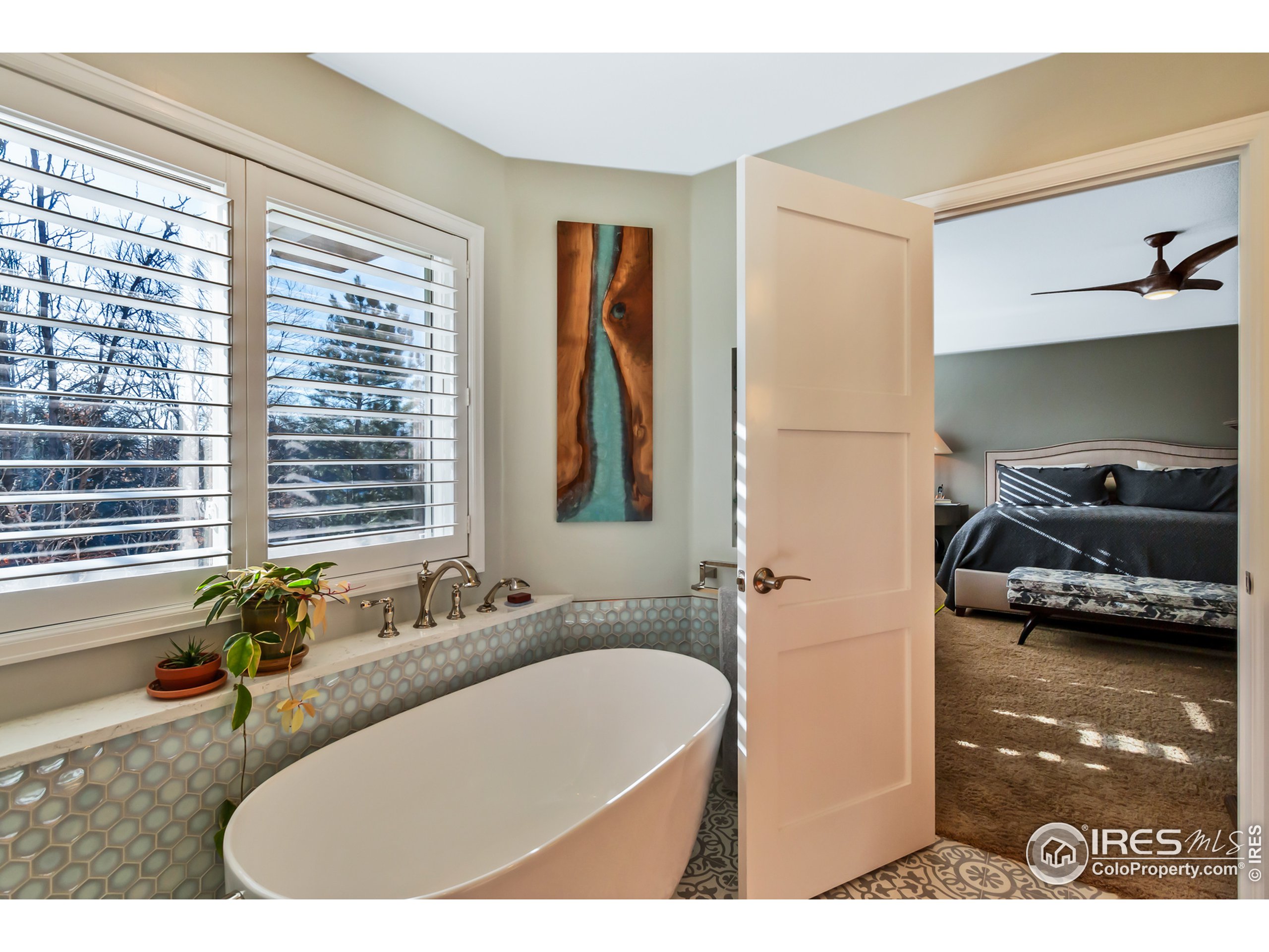 7378 Augusta Drive Boulder, CO 80301 - Photo 25 of 38