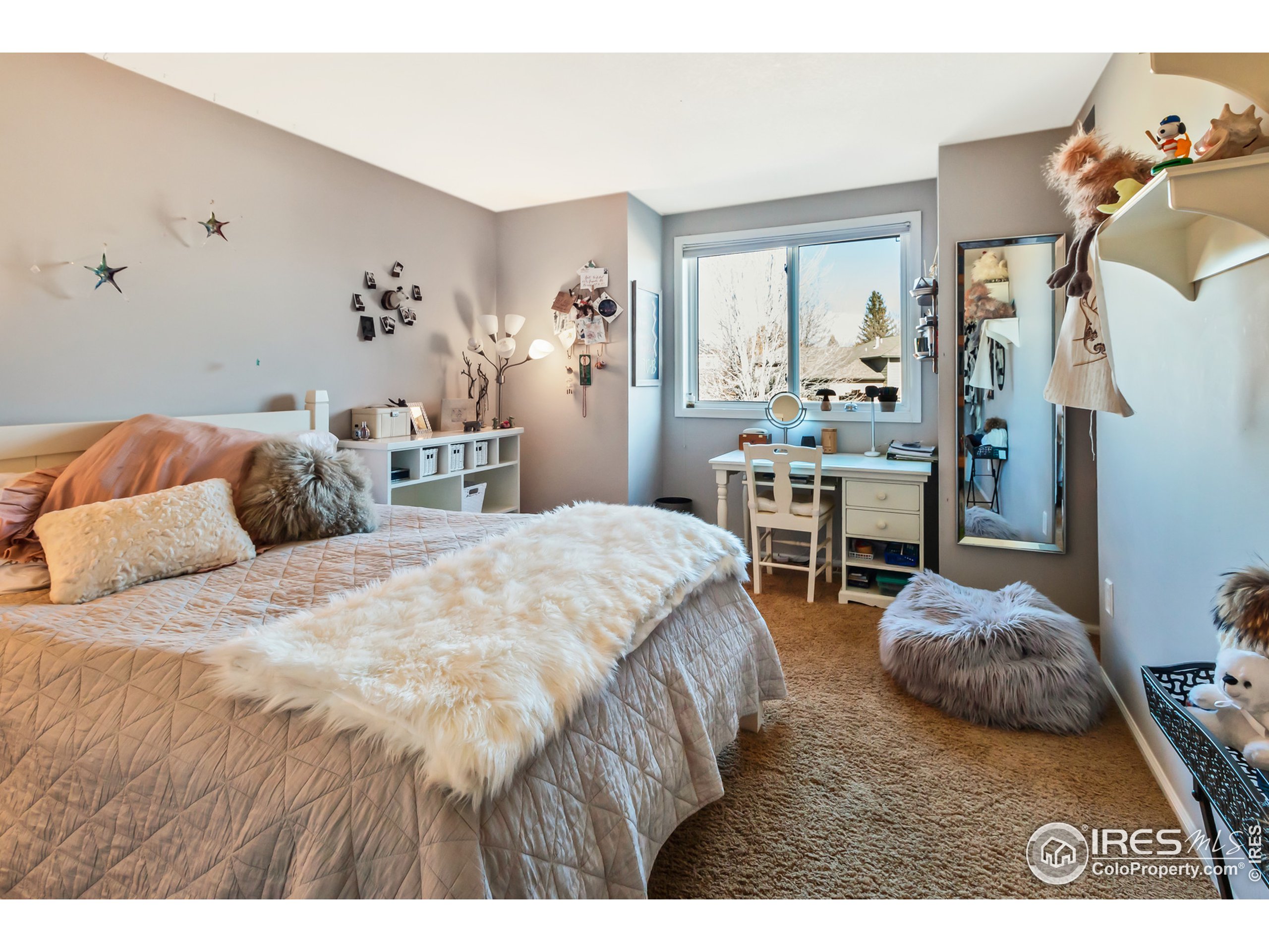 7378 Augusta Drive Boulder, CO 80301 - Photo 26 of 38