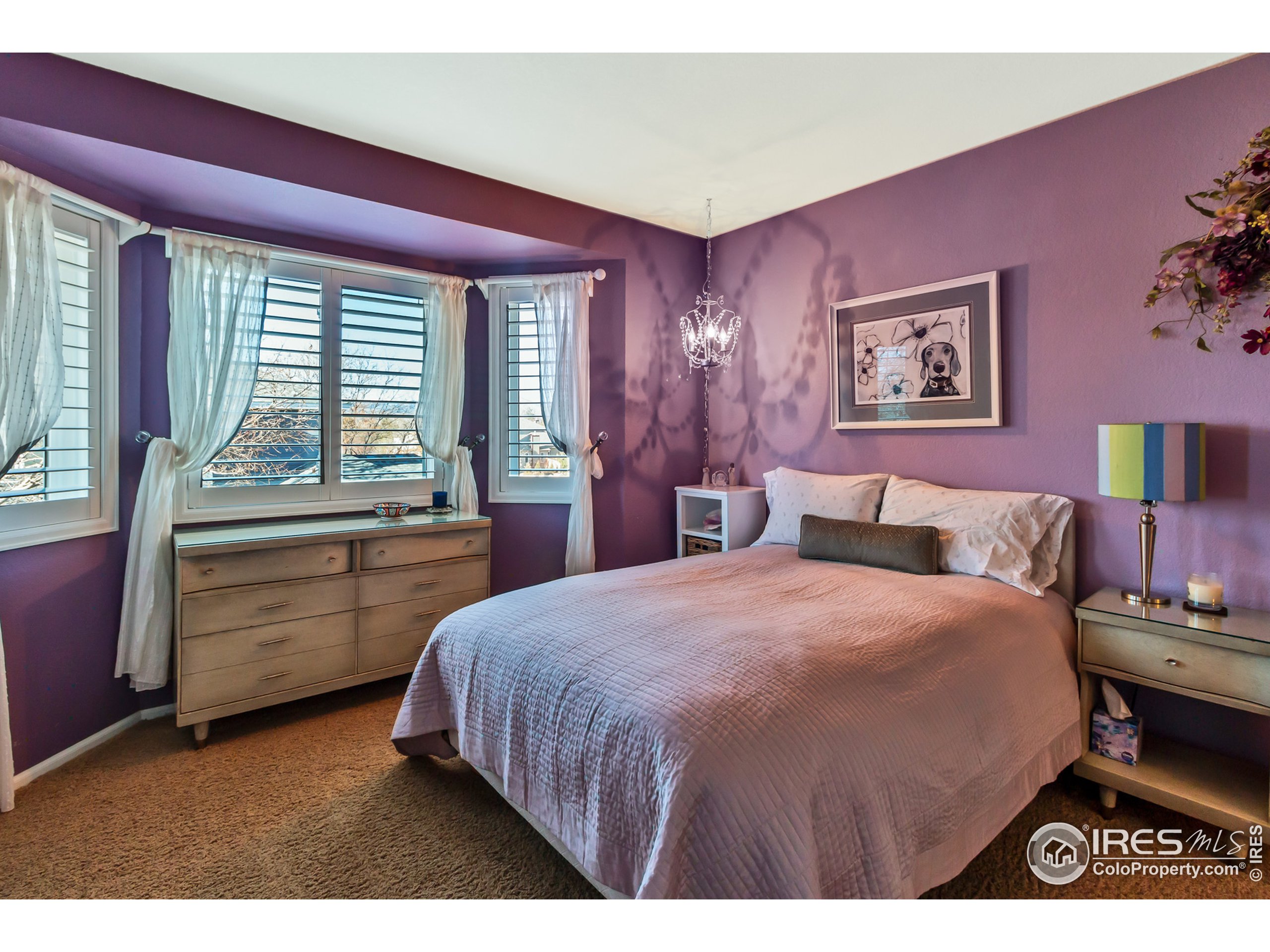 7378 Augusta Drive Boulder, CO 80301 - Photo 27 of 38