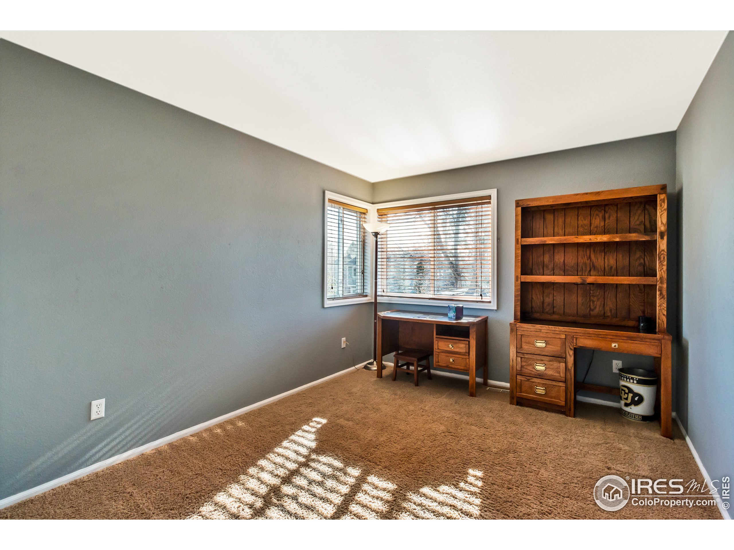 7378 Augusta Drive Boulder, CO 80301 - Photo 28 of 38