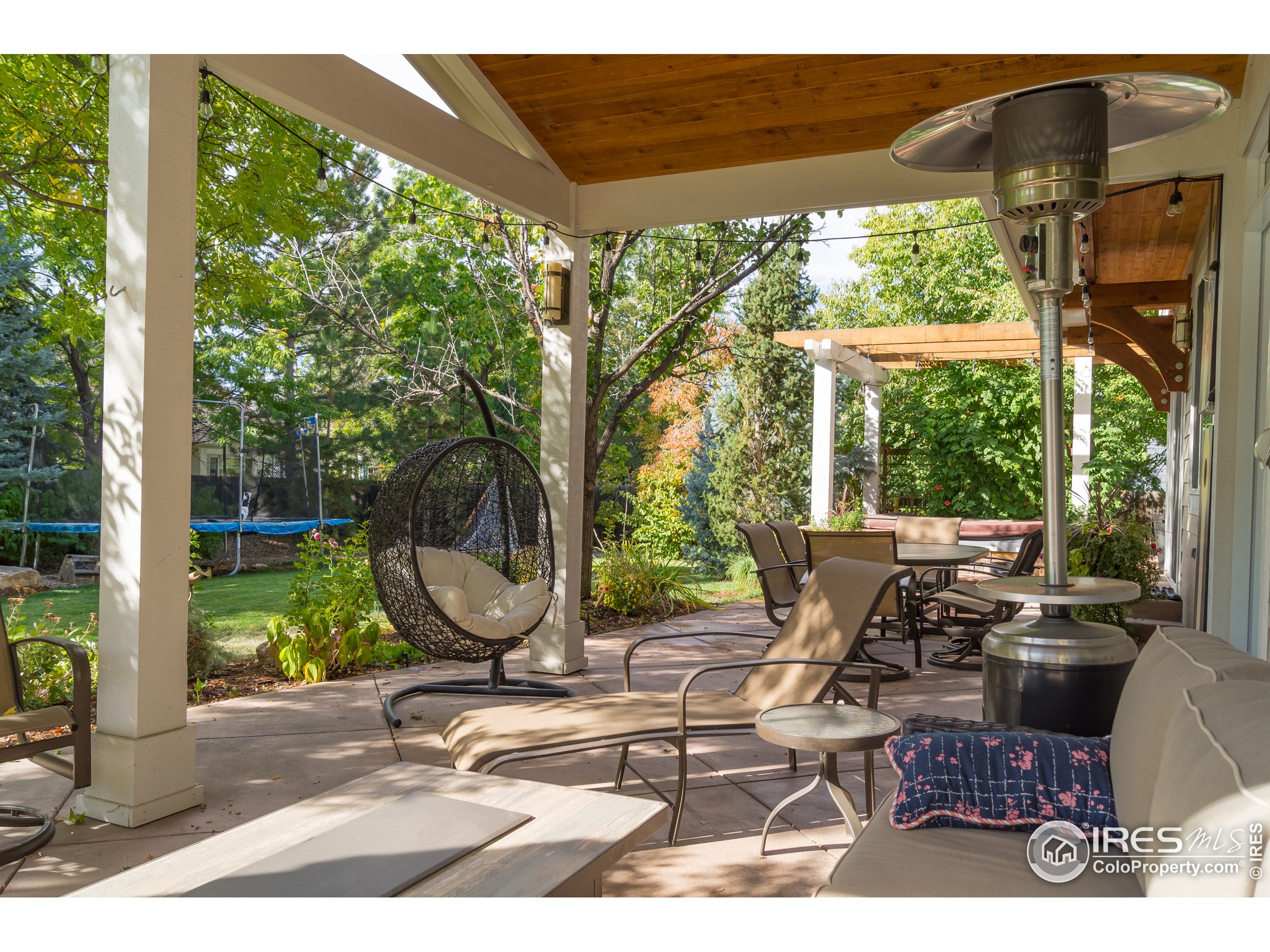 7378 Augusta Drive Boulder, CO 80301 - Photo 29 of 38