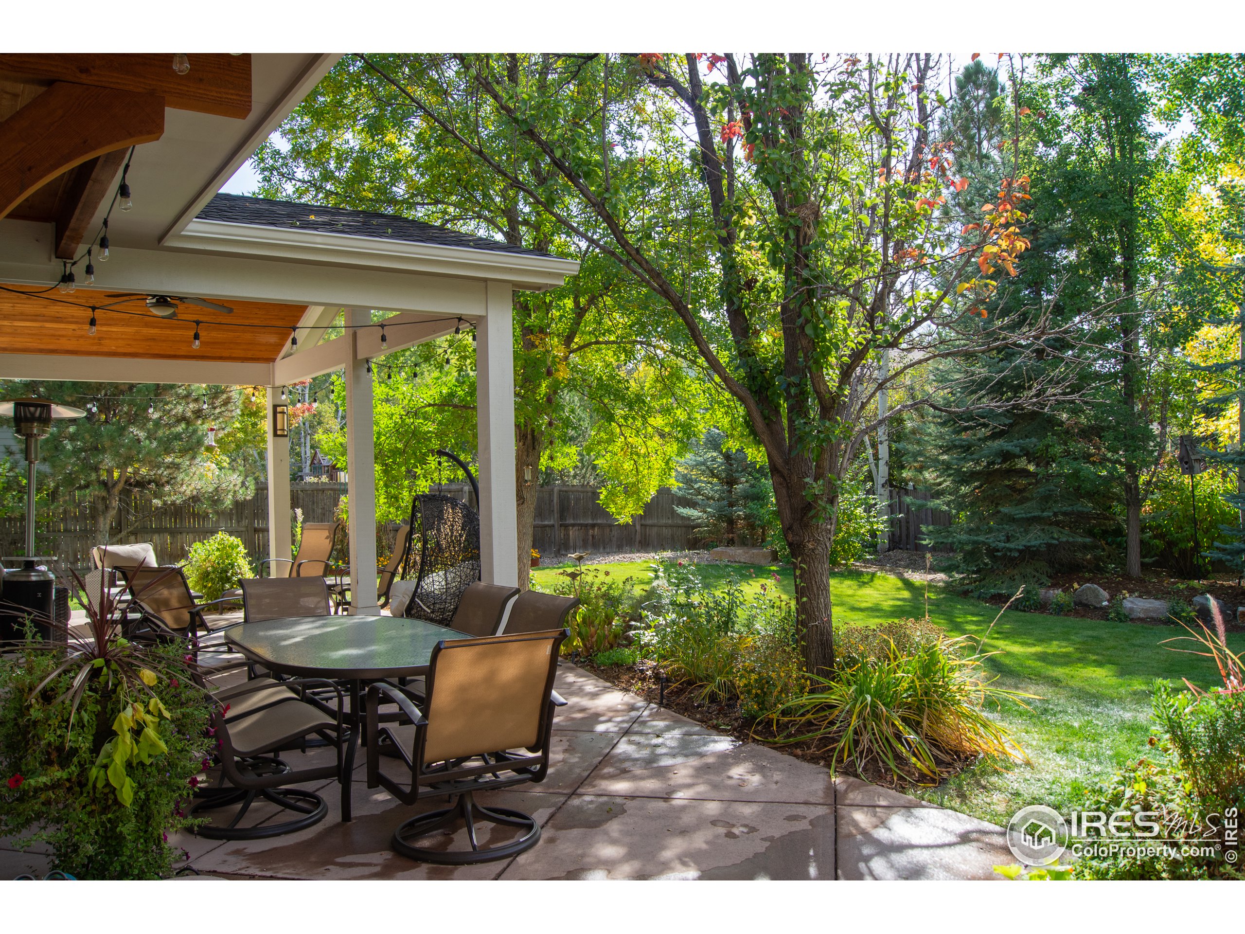 7378 Augusta Drive Boulder, CO 80301 - Photo 30 of 38